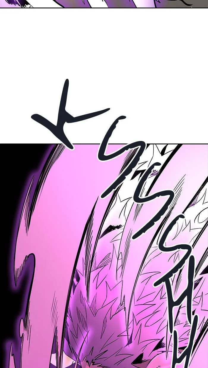 Tower of God - Chapter 497 - Page 49