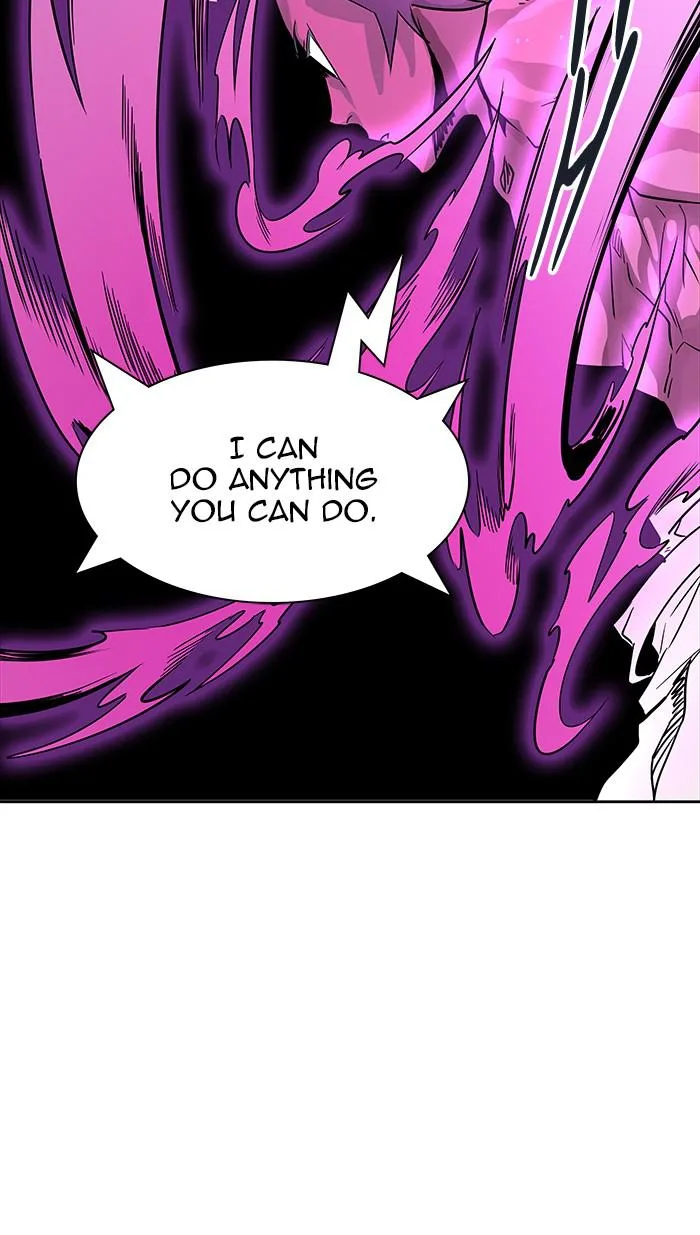 Tower of God - Chapter 497 - Page 50