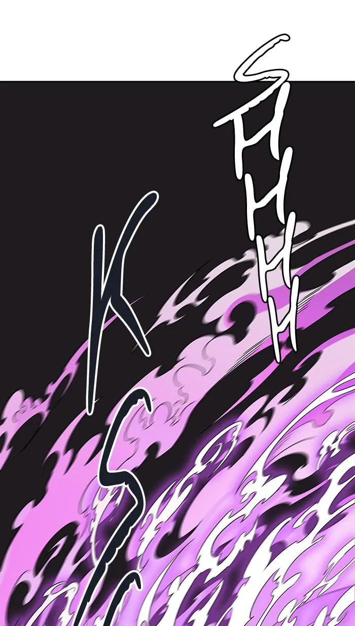 Tower of God - Chapter 497 - Page 51