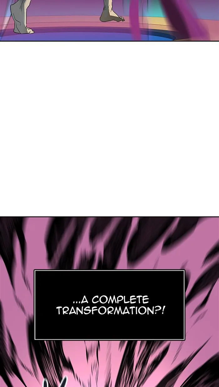 Tower of God - Chapter 497 - Page 57