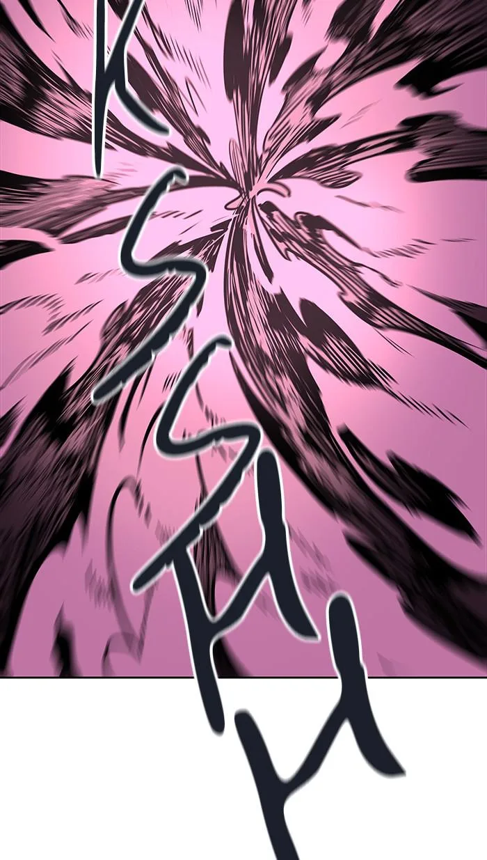 Tower of God - Chapter 497 - Page 58