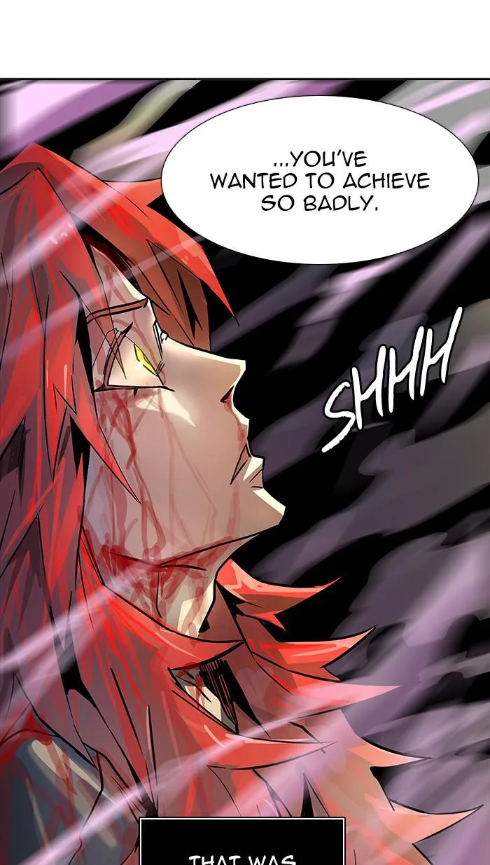 Tower of God - Chapter 497 - Page 62