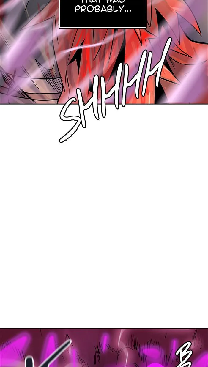 Tower of God - Chapter 497 - Page 63
