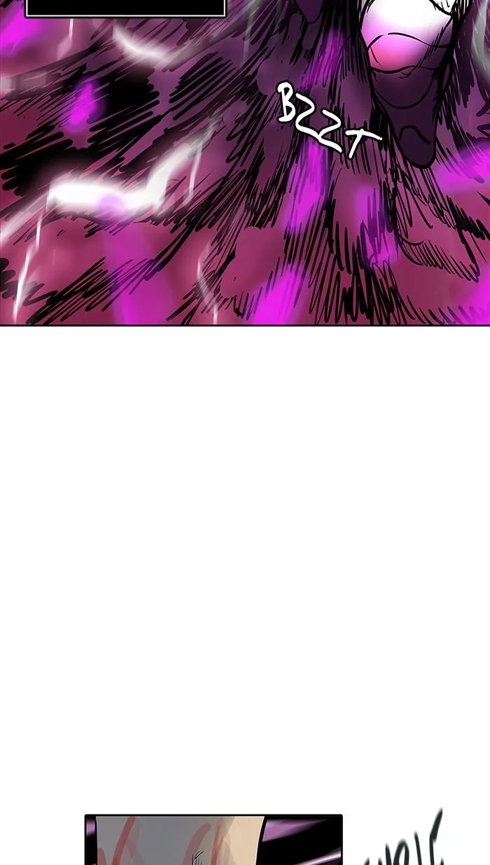 Tower of God - Chapter 497 - Page 65