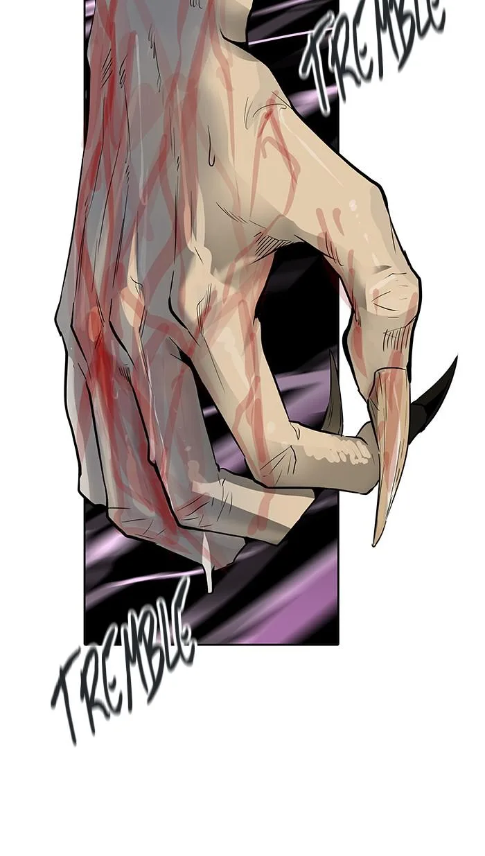 Tower of God - Chapter 497 - Page 66