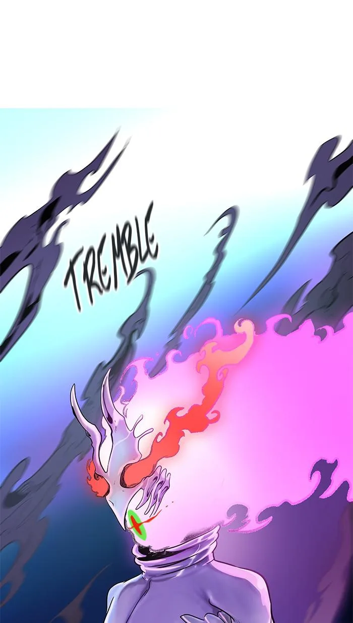 Tower of God - Chapter 497 - Page 67