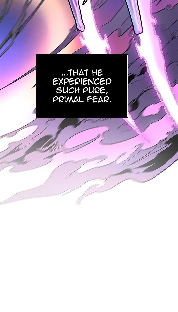 Tower of God - Chapter 497 - Page 69
