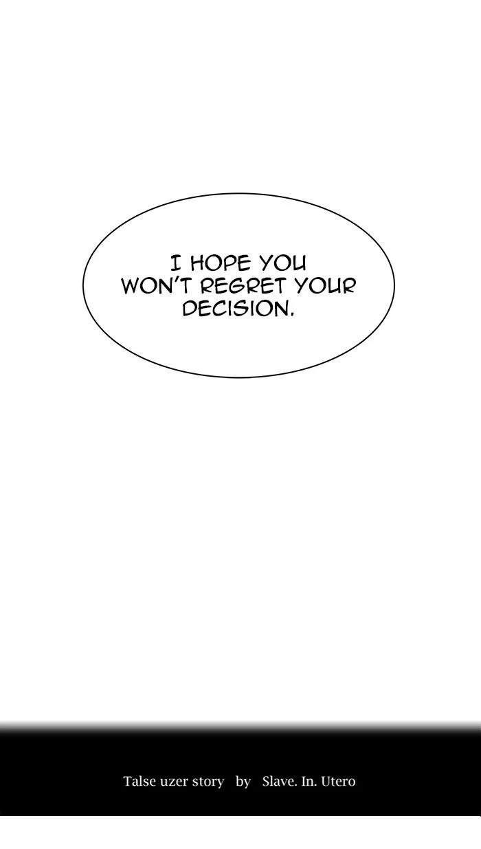 Tower of God - Chapter 497 - Page 7