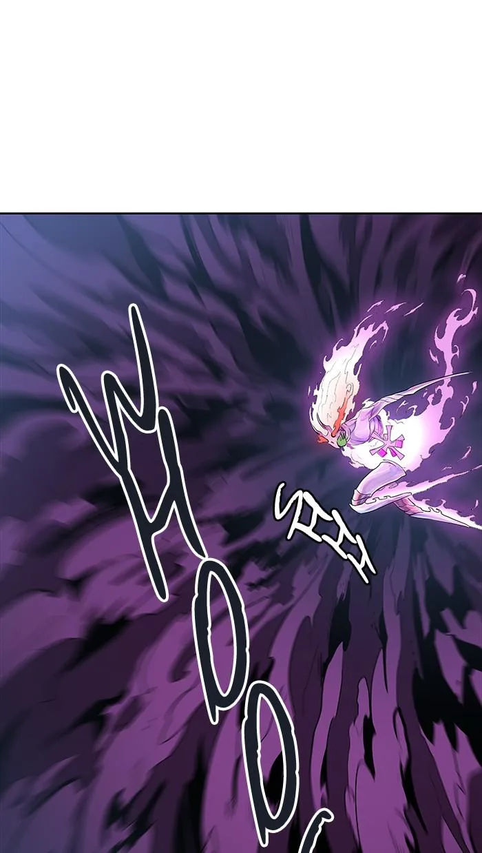 Tower of God - Chapter 497 - Page 70