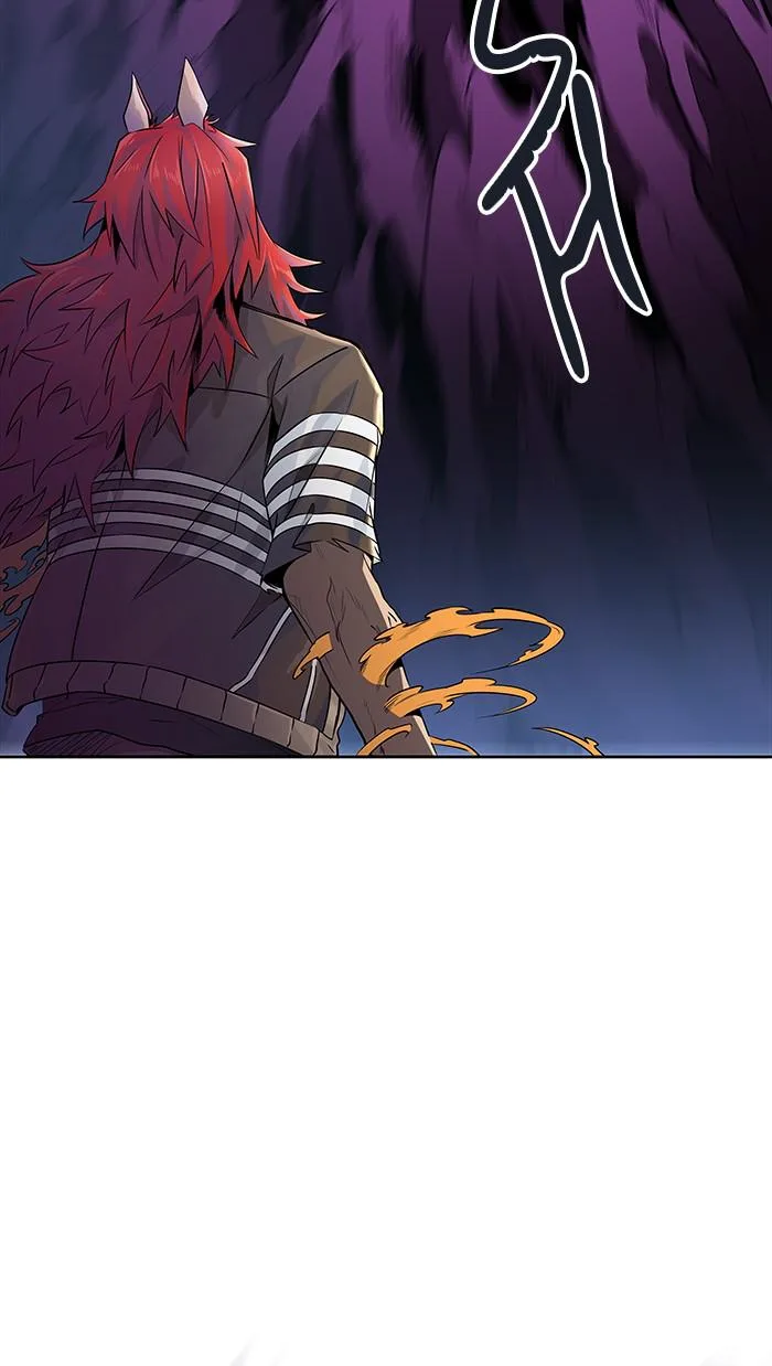 Tower of God - Chapter 497 - Page 71