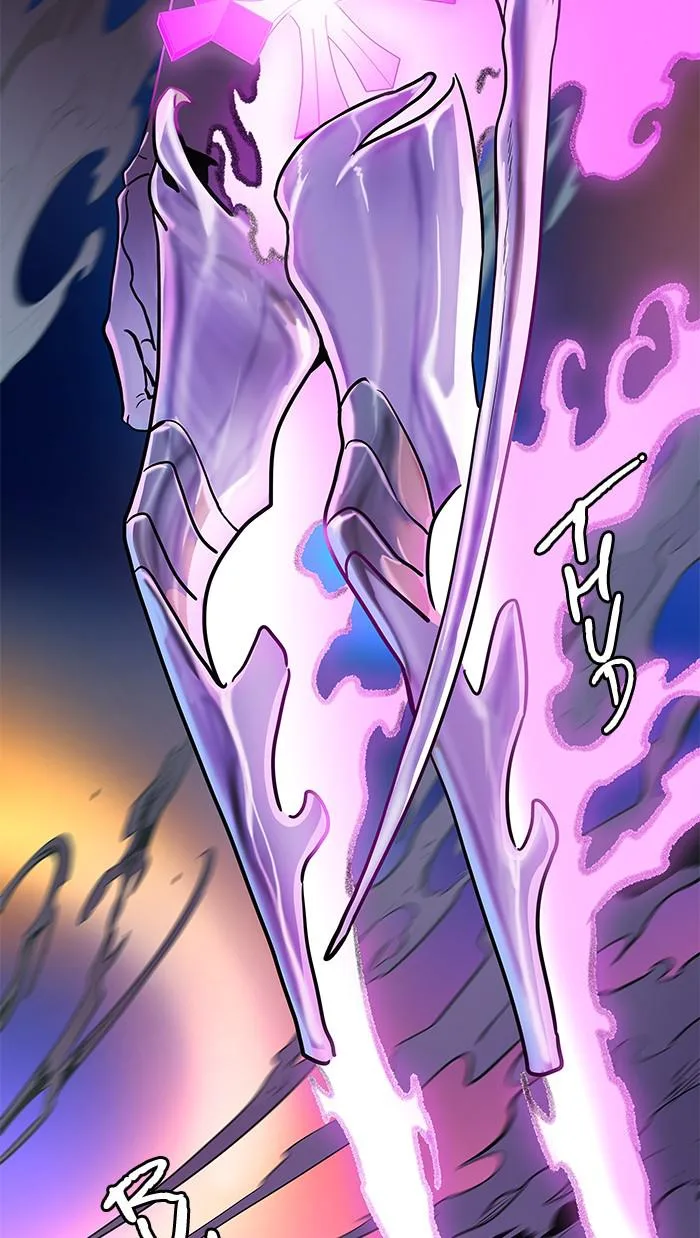 Tower of God - Chapter 497 - Page 73