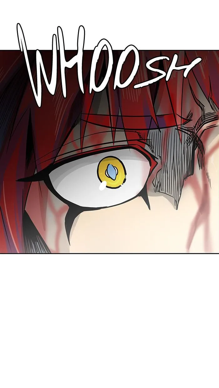Tower of God - Chapter 497 - Page 76