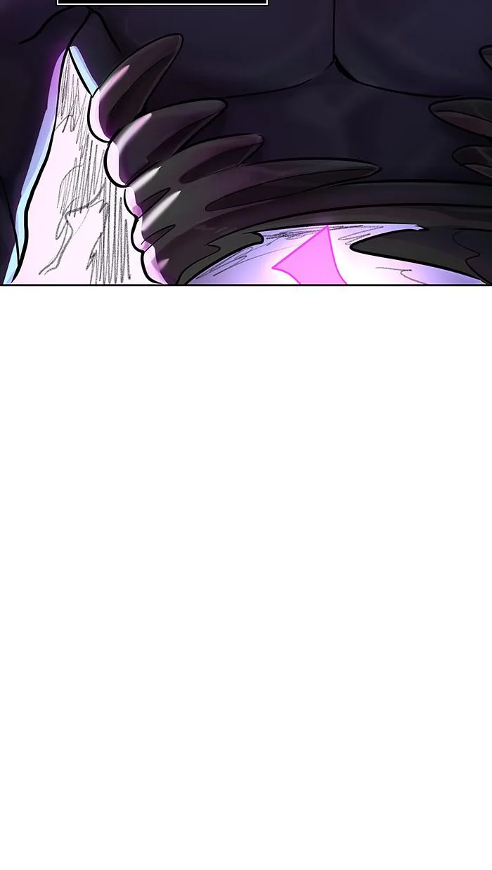 Tower of God - Chapter 497 - Page 78