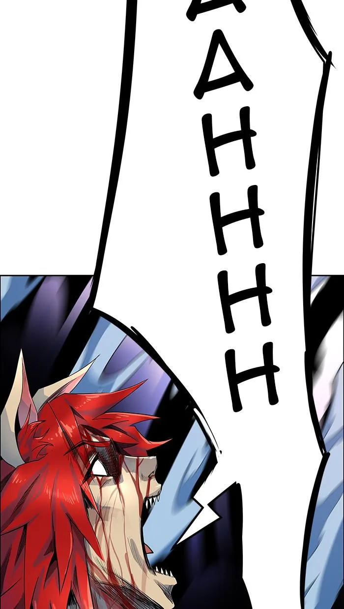 Tower of God - Chapter 497 - Page 80