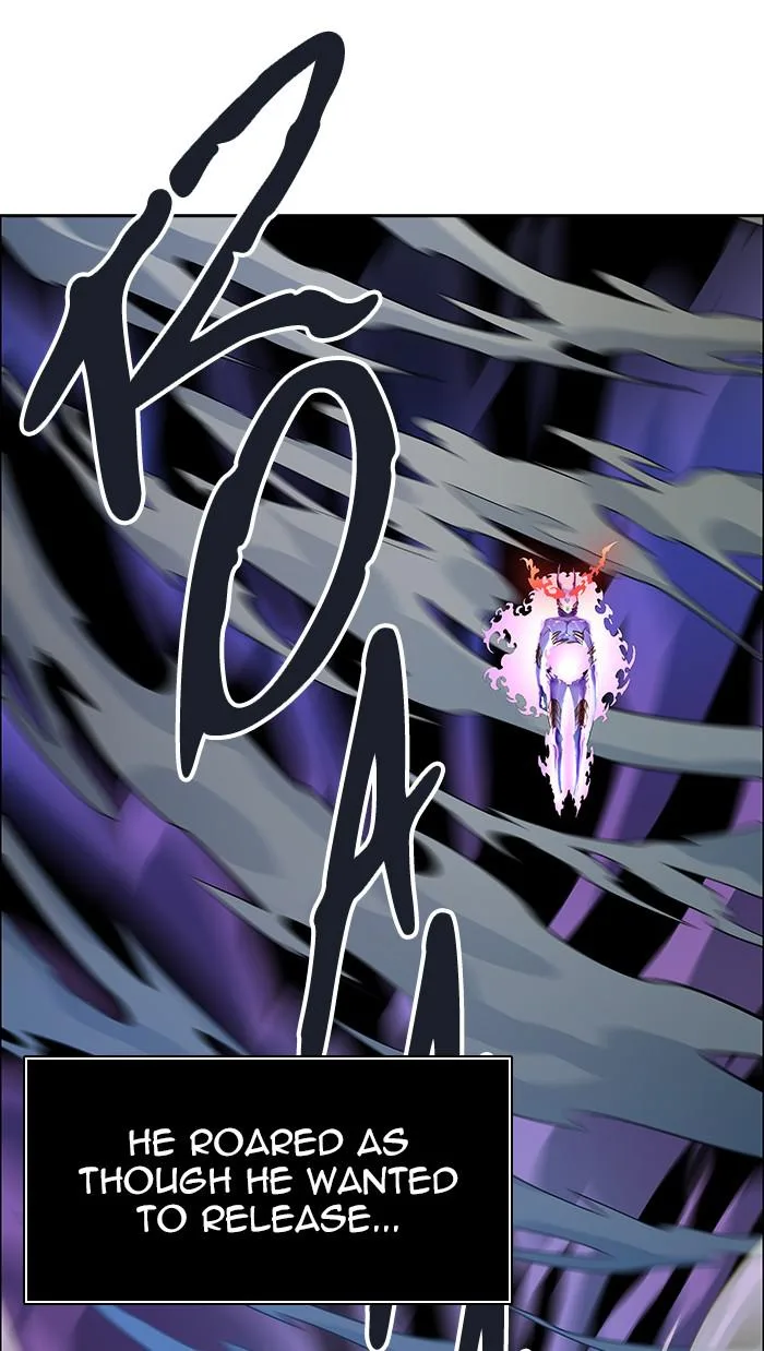 Tower of God - Chapter 497 - Page 82