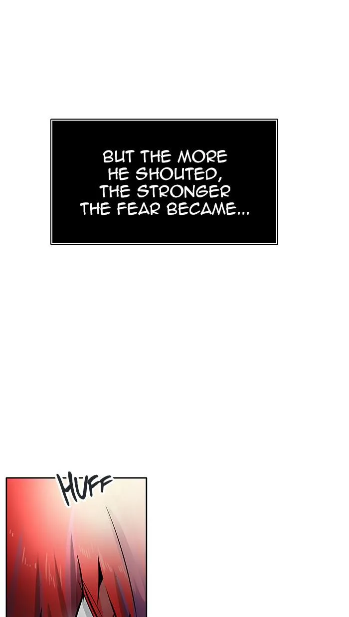 Tower of God - Chapter 497 - Page 84