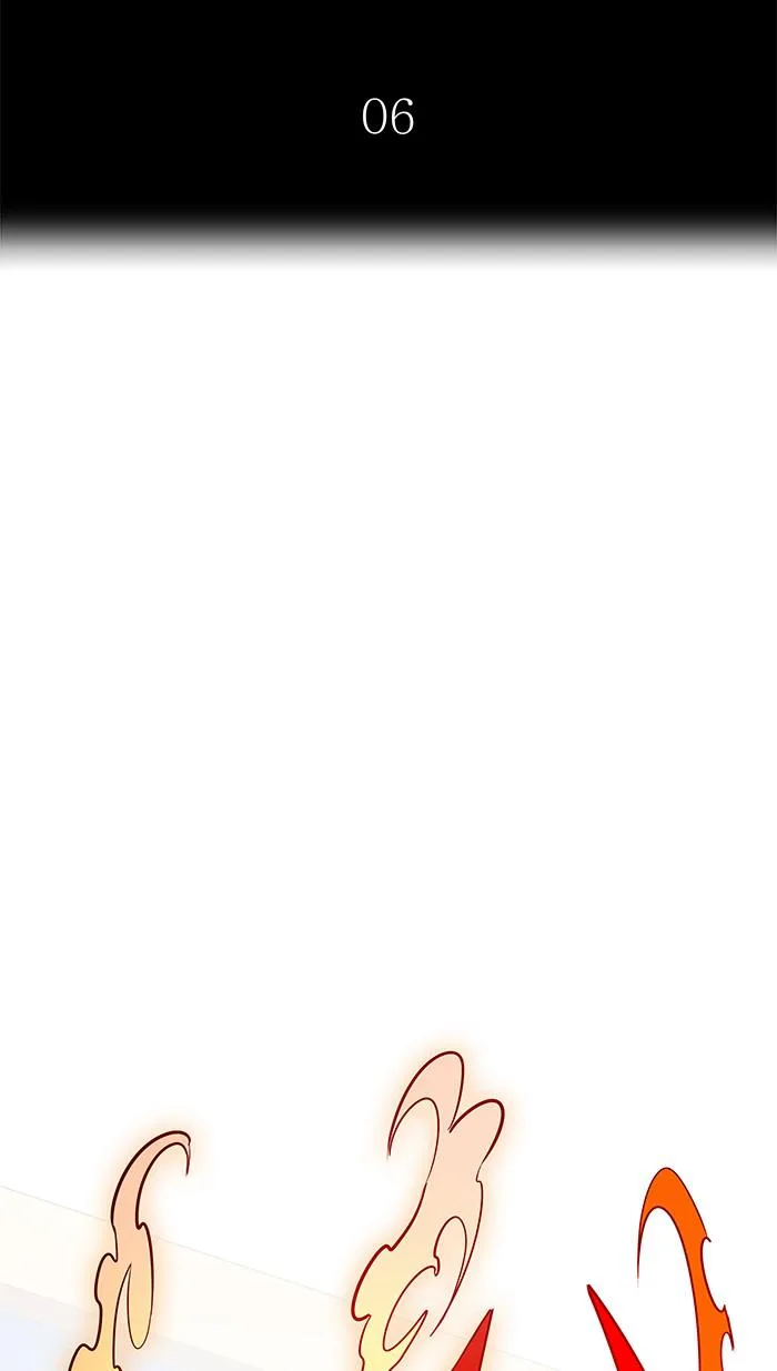 Tower of God - Chapter 497 - Page 9