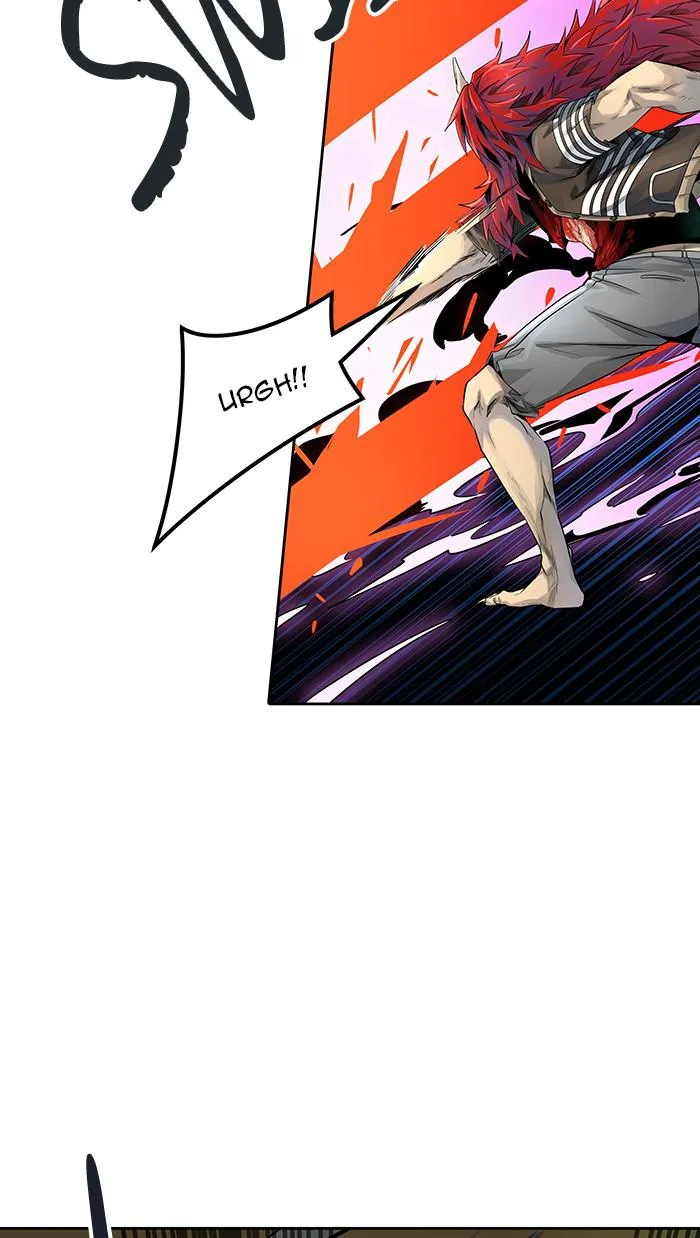 Tower of God - Chapter 497 - Page 90