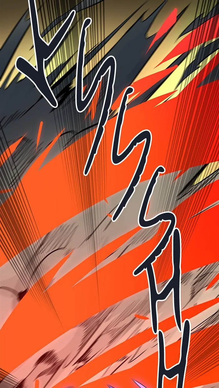 Tower of God - Chapter 497 - Page 91