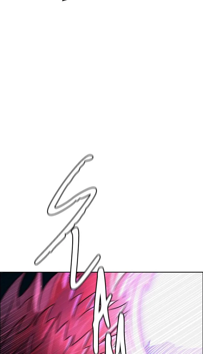 Tower of God - Chapter 497 - Page 95
