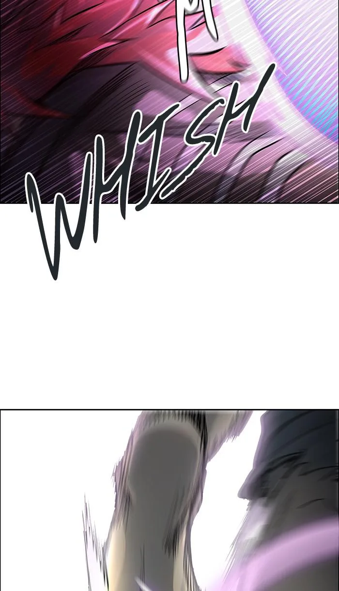 Tower of God - Chapter 497 - Page 96