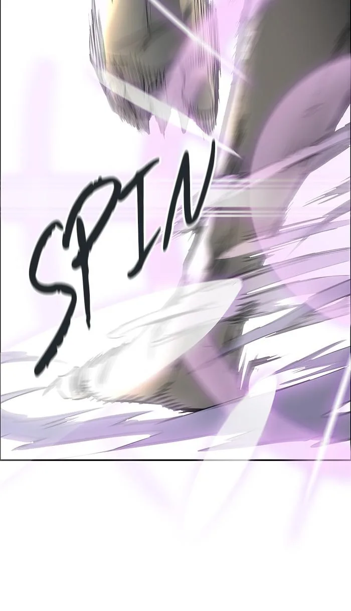Tower of God - Chapter 497 - Page 97