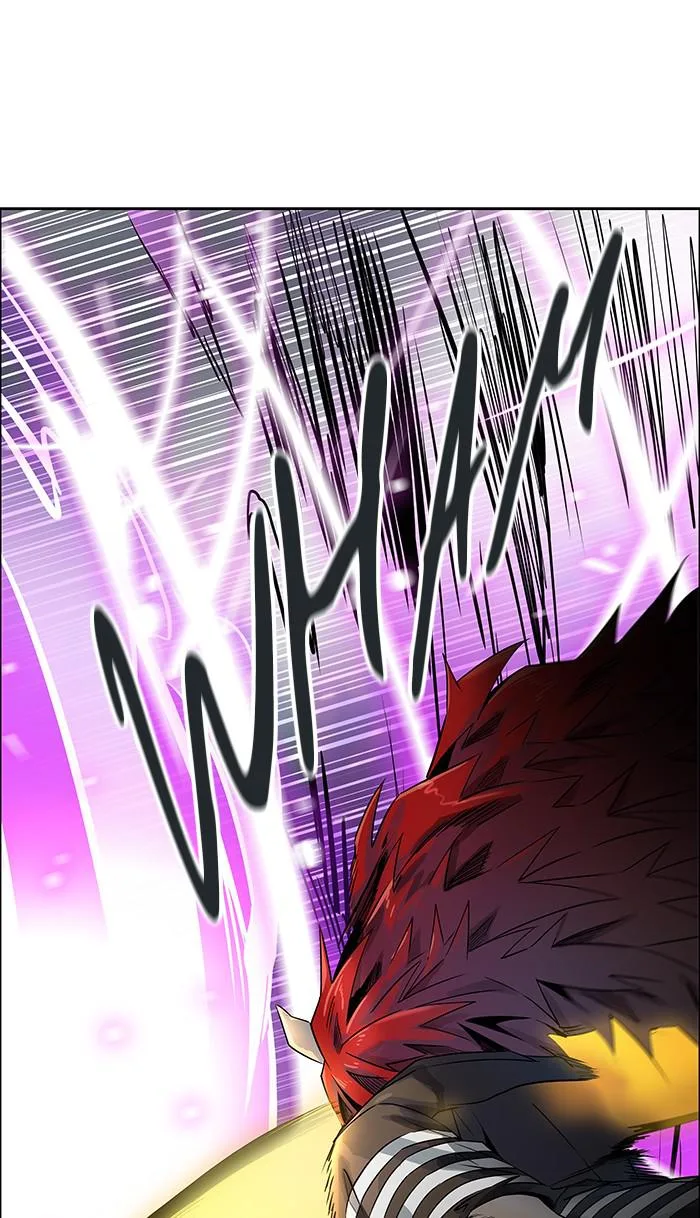 Tower of God - Chapter 497 - Page 98