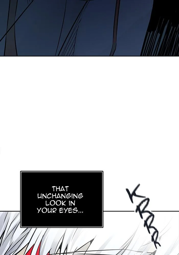 Tower of God - Chapter 498 - Page 10