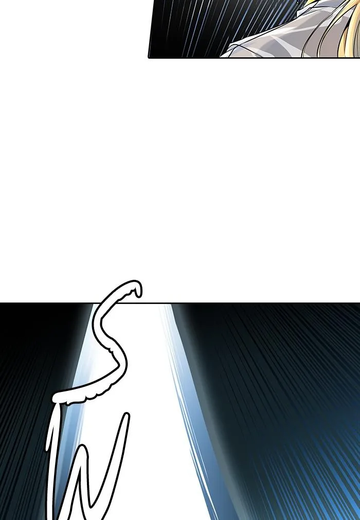 Tower of God - Chapter 498 - Page 100