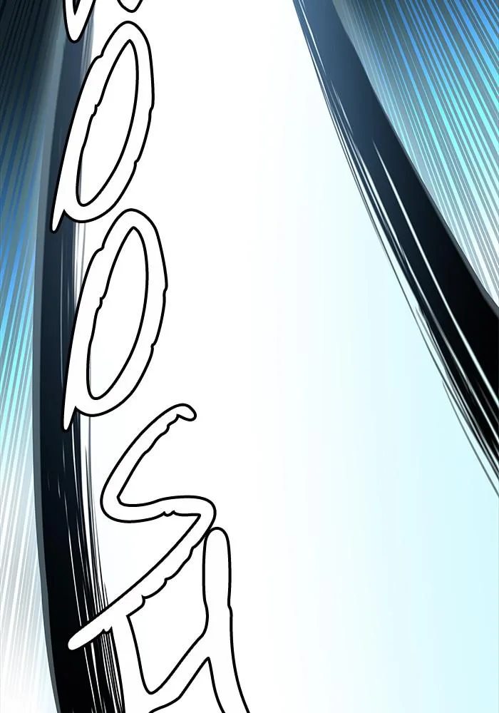 Tower of God - Chapter 498 - Page 101