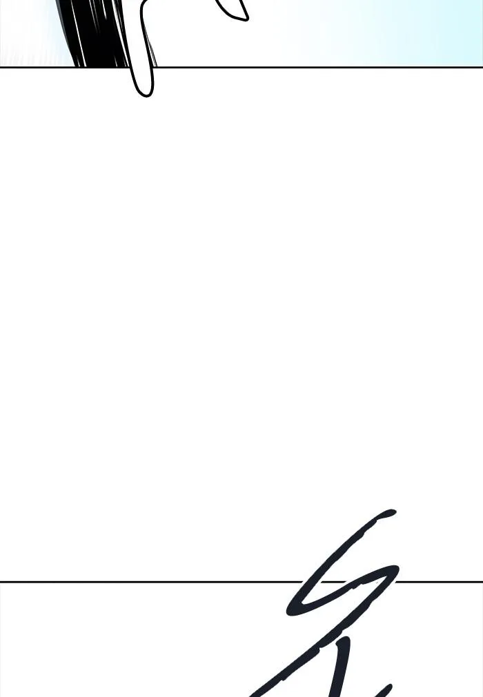 Tower of God - Chapter 498 - Page 102
