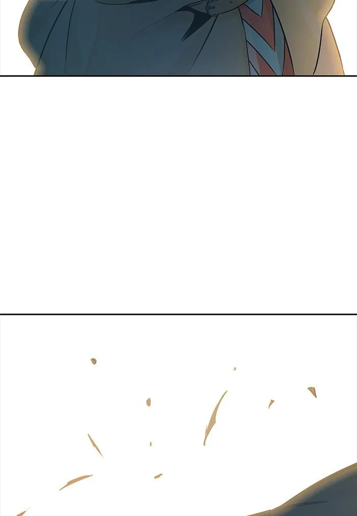 Tower of God - Chapter 498 - Page 104