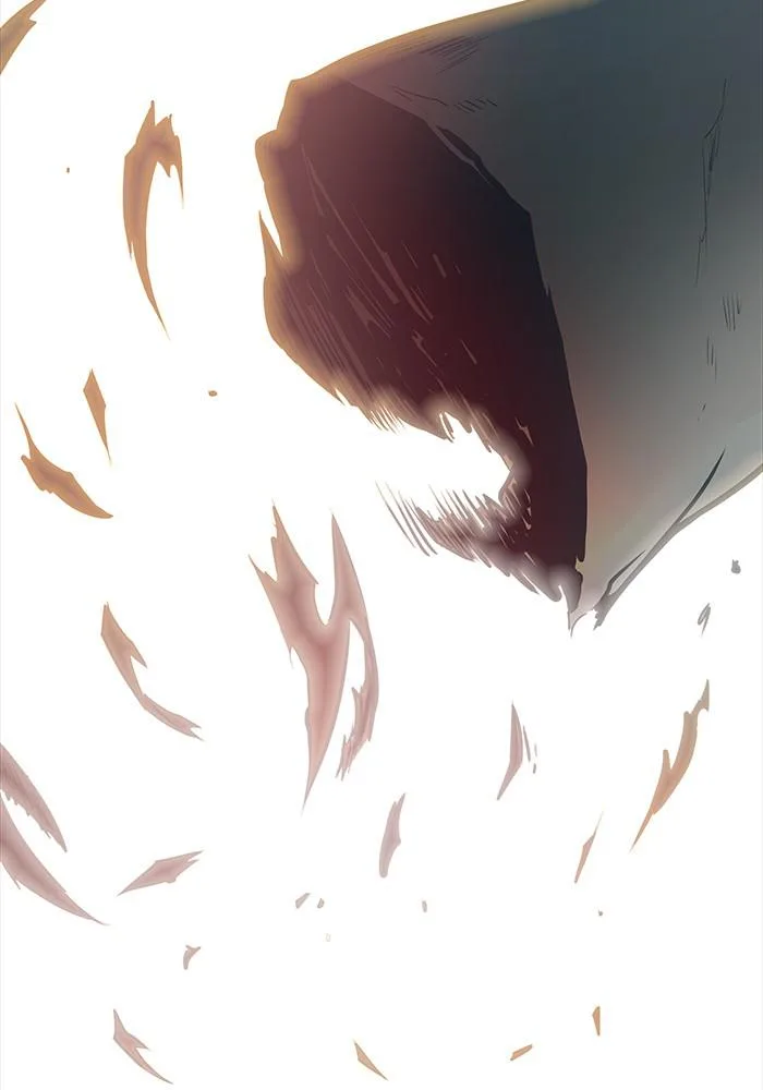 Tower of God - Chapter 498 - Page 105