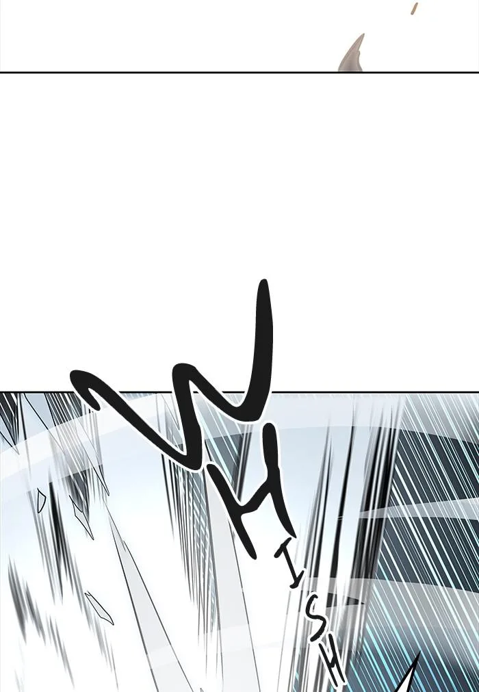 Tower of God - Chapter 498 - Page 106