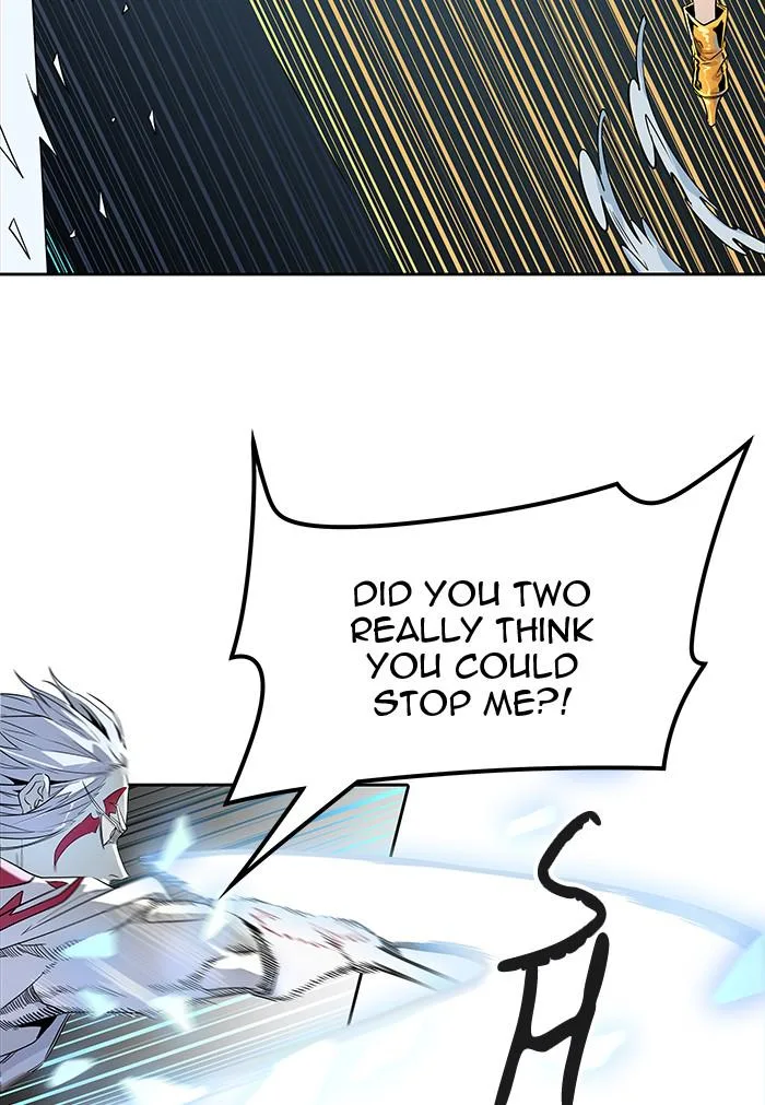 Tower of God - Chapter 498 - Page 108