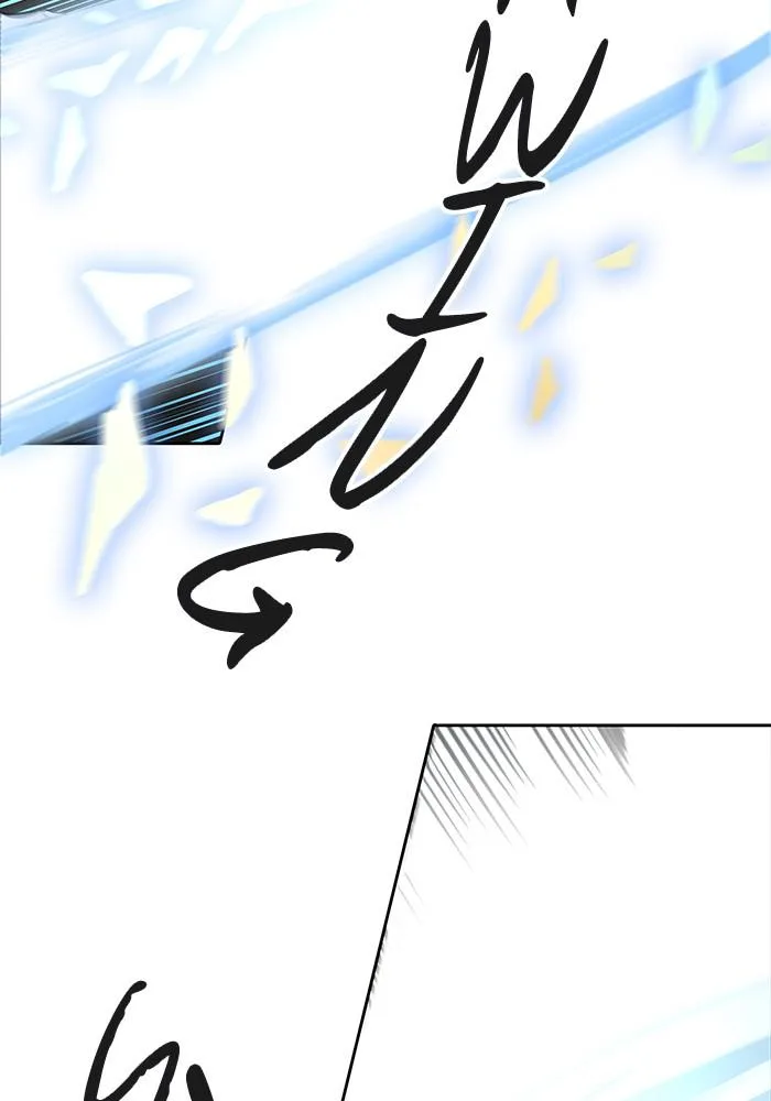 Tower of God - Chapter 498 - Page 109