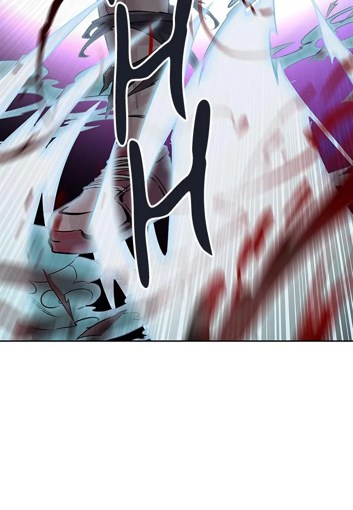 Tower of God - Chapter 498 - Page 112