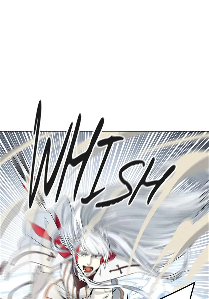 Tower of God - Chapter 498 - Page 113