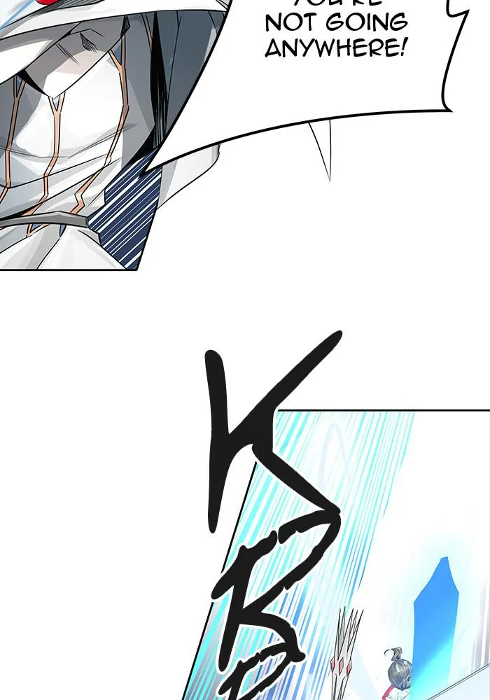 Tower of God - Chapter 498 - Page 118