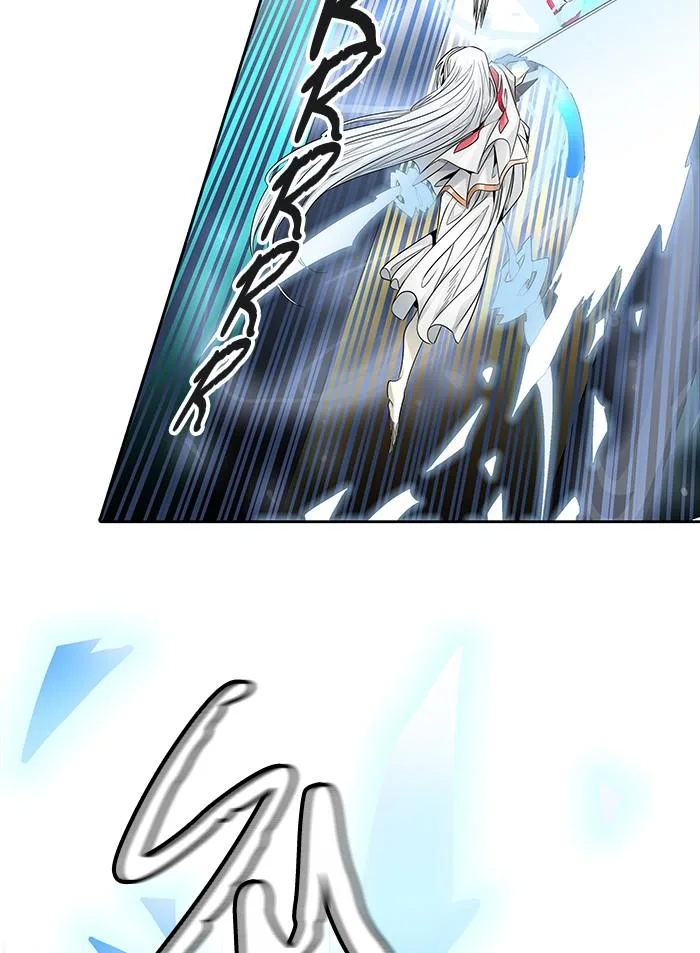 Tower of God - Chapter 498 - Page 119
