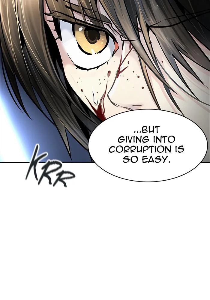 Tower of God - Chapter 498 - Page 12