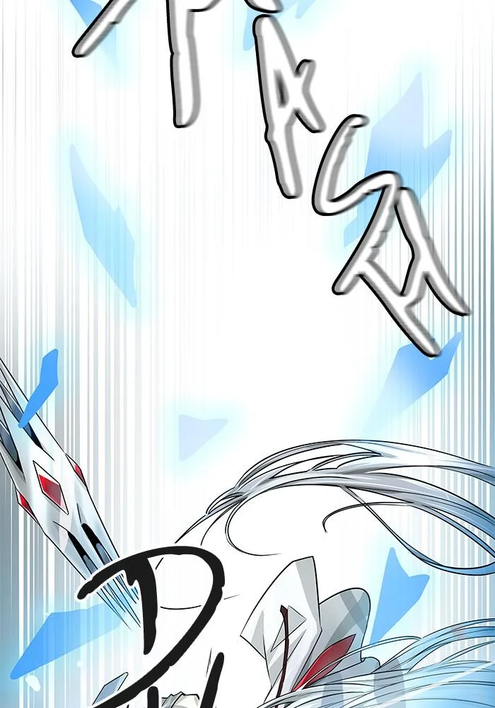 Tower of God - Chapter 498 - Page 120
