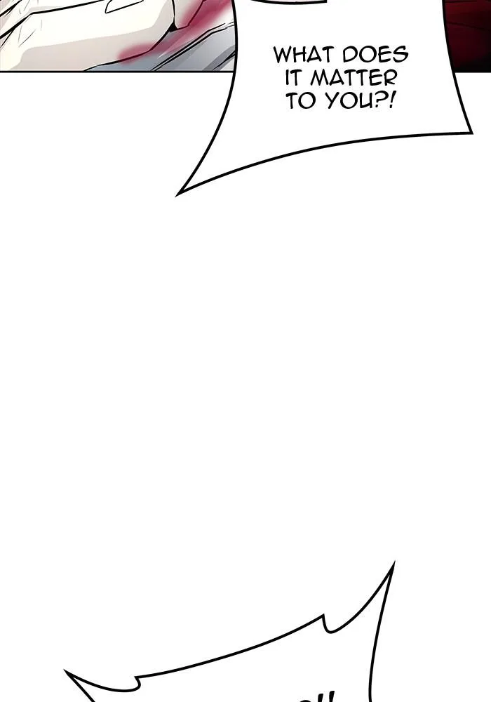 Tower of God - Chapter 498 - Page 126