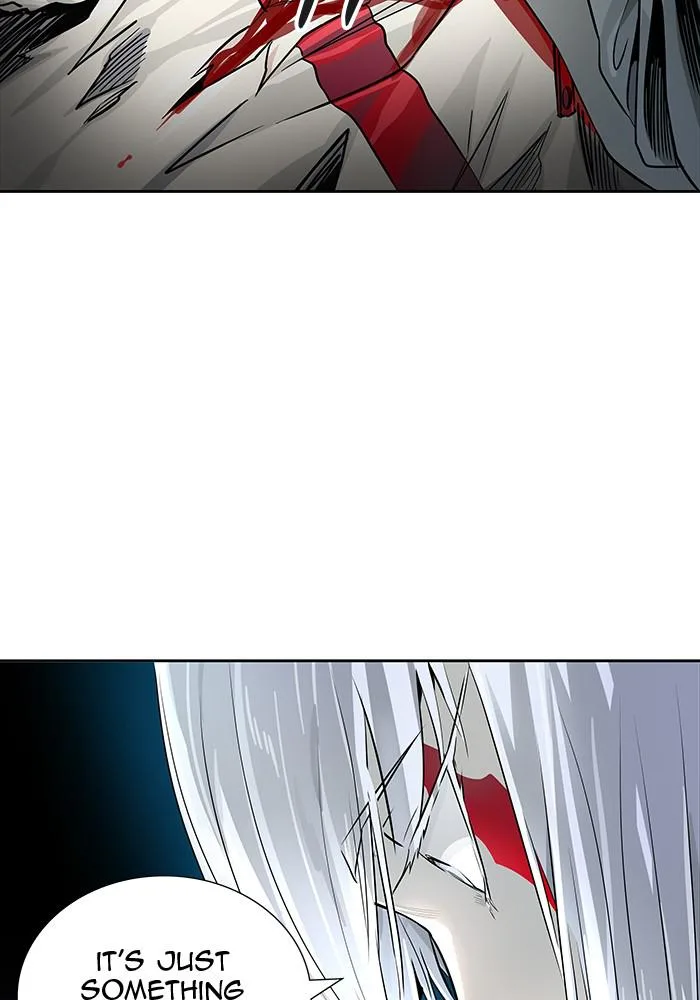 Tower of God - Chapter 498 - Page 128