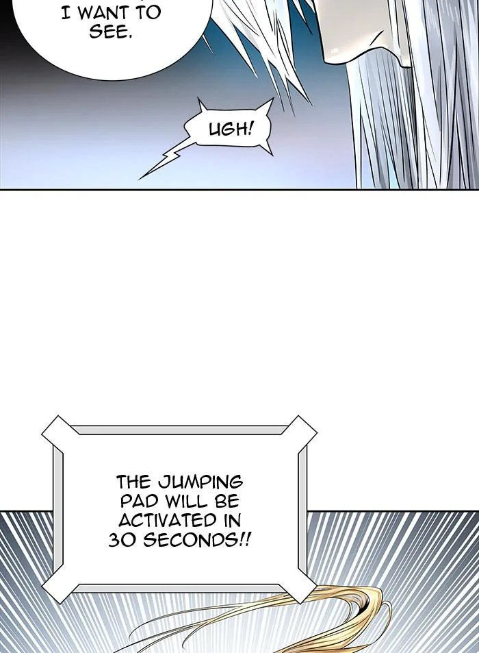 Tower of God - Chapter 498 - Page 129