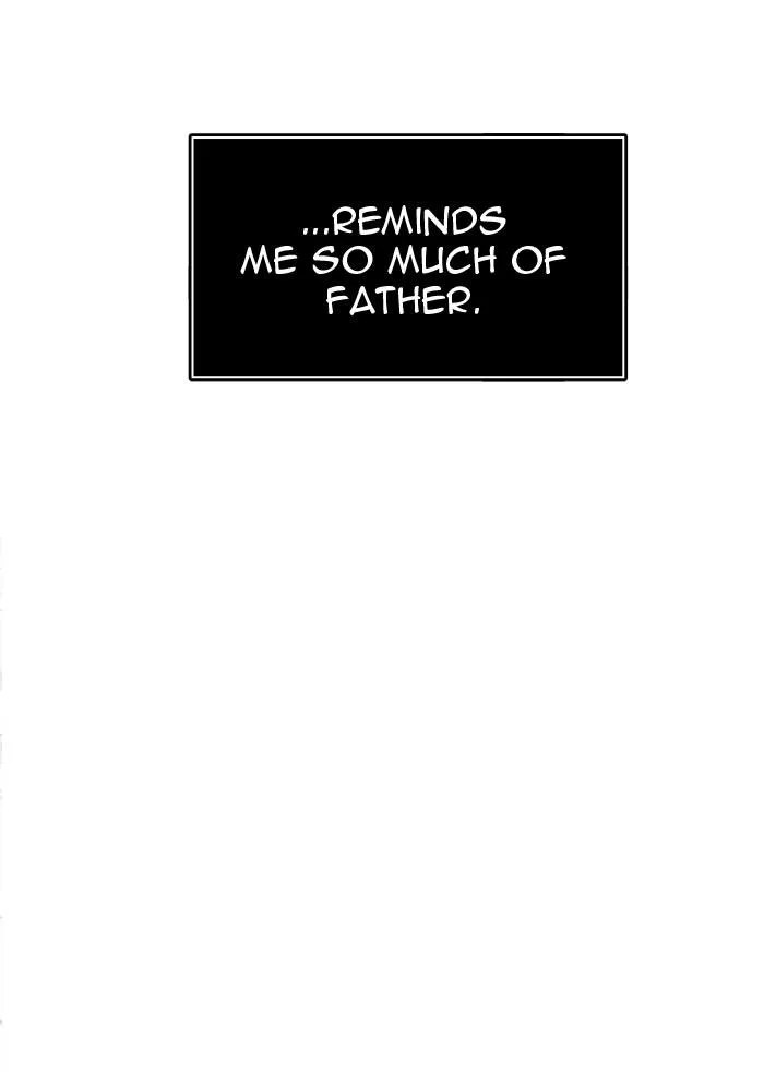 Tower of God - Chapter 498 - Page 13