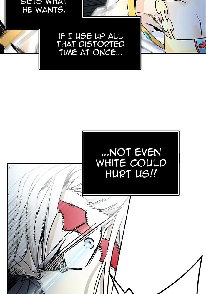Tower of God - Chapter 498 - Page 132