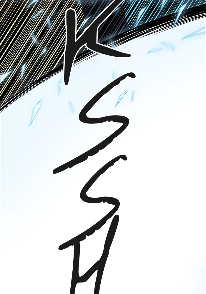 Tower of God - Chapter 498 - Page 136