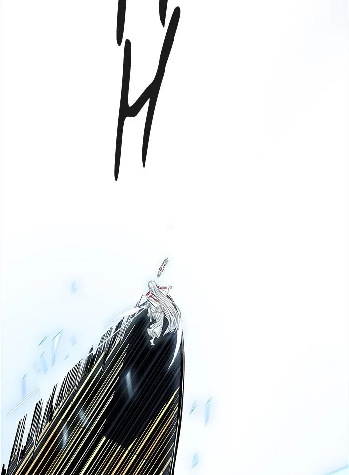 Tower of God - Chapter 498 - Page 137