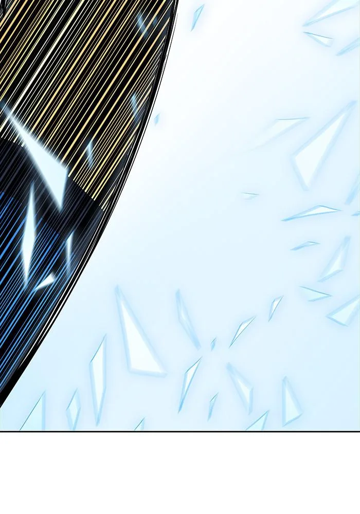 Tower of God - Chapter 498 - Page 138